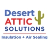 Desert Attic Solutions gallery