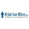 McNair Law Offices, PLLC gallery