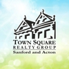 Town Square Realty Group gallery