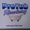 Pro Tub Resurfacing, Inc gallery