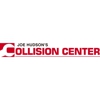 Joe Hudson Collision Center gallery
