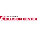 Joe Hudson's Collision Center - Automobile Body Shop Equipment & Supplies