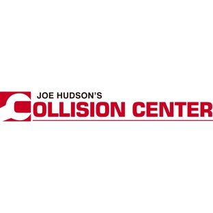 Joe Hudson's Collision Center - Shelbyville, TN