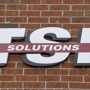 TSI Solutions