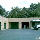 Lake Cook Exteriors, Inc. - Garage Doors & Openers