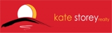 Kate Storey Realty - Property Management