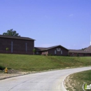 East Side Christian Church - Christian Churches