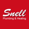 Snell Plumbing & Heating gallery