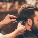 Jeano's Beauty & Barber - Hair Stylists
