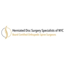 Herniated Disc Surgery Specialists of NYC - Physicians & Surgeons