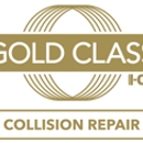 Niello Collision Center - Automobile Body Repairing & Painting