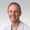 Joshua A. Tepper, MD gallery