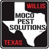 MOCO Pest Solutions gallery