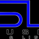 Illusion Sound and Lighting, Inc. - Audio-Visual Production Services