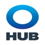 HUB International