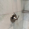 Flow Pro Plumbing gallery