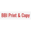 BBI Print & Copy gallery