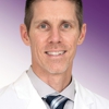 Kevin Shute, MD gallery