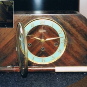 Gallery Image Number 5