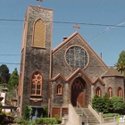 Our Lady Of Mercy Catholic Church