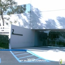 California Pacific Homes - Home Builders
