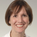 Elise Occhipinti, MD