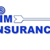 AIM Insurance Agency LLC gallery