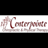 Centerpointe Chiropractic & Physical Therapy gallery