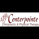 Centerpointe Chiropractic & Physical Therapy - Chiropractors & Chiropractic Services