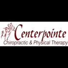 Centerpointe Chiropractic & Physical Therapy
