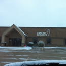 Cancer Services Of Allen County Inc - Cancer Educational, Referral & Support Services