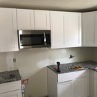 Tops Kitchen Cabinets & Granite