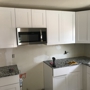 Tops Kitchen Cabinets & Granite