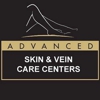 Advanced Skin & Vein Care Centers gallery