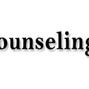 Counseling Services of Dothan - Counseling Services