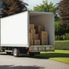Indianapolis Across The Country Moving gallery