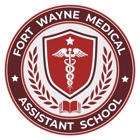 Fort Wayne Medical Assistant School