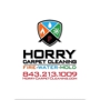 Horry Carpet Cleaning Plus Fire, Smoke & Water Damage Restoration