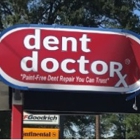 Dent Doctor of Memphis