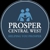 Prosper Central West - Disability Services & Support Organisations