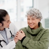 HCA Florida Blake Primary Care gallery