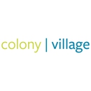 Colony Village - Apartments
