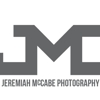 Jeremiah McCabe Photography gallery