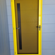 Gallery Image Number 4