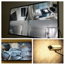 Home Imagineers Inc. - Audio-Visual Repair & Service