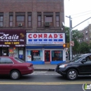 Conrad's Bakery - Bakeries