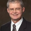 Dr. Michael T Pace, MD - Physicians & Surgeons