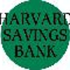 Harward Savings Bank gallery