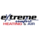Extreme Comfort Heating & Air - Air Conditioning Contractors & Systems