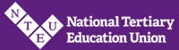 NTEU New South Wales